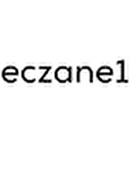 eczane1