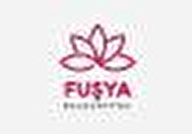 fuşya accessories