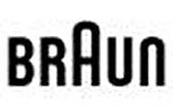 Braun Shop