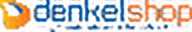 Denkel