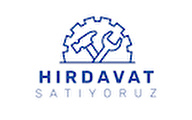 Hırdavat Satıyoruz