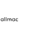 allmac