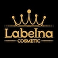 LABELNA KOZMETİK