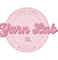 YARN LAB