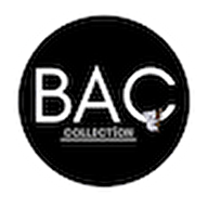 Baccollection