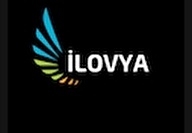 İLOVYA