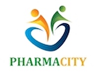 Pharmacity
