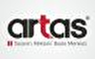 Artas Promosyon