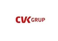 Cvk Grup