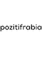pozitifrabia