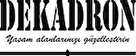 DEKADRON