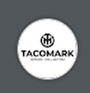Tacomark