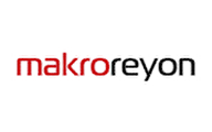 MakroReyon