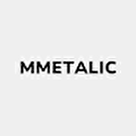 METALIC