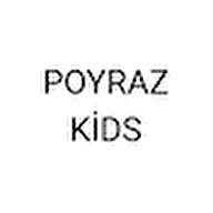 Poyraz Kids