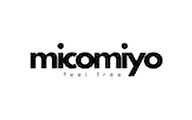 Micomiyo
