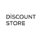 DİSCOUNT STORE