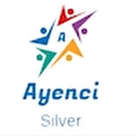 Ayenci