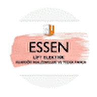 Essen Lift Elektrik