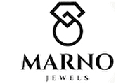 Marno Jewels