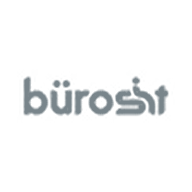 Bürosit