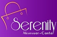 SERENİTY ÇANTA