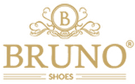 Bruno Shoes