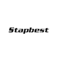 STAPBEST