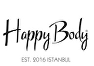 Happy Body E.S.T