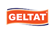 GELTAT Süpermarket 