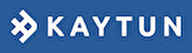 KAYTUN