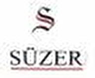 Süzer Deri