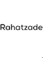 Rahatzade