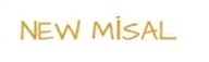 NEW MİSAL