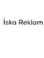 İska Reklam