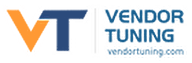 Vendor Tuning