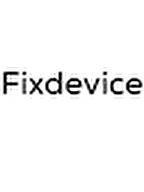 Fixdevice