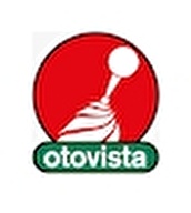 Otovista