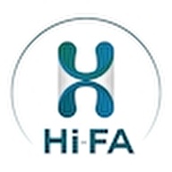 HİFA HOME