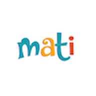 mati oyna