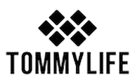 TOMMYLIFE