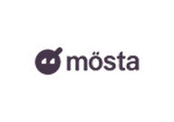 MÖSTA