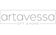 Artavessa