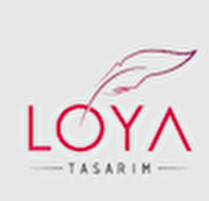 LOYA TASARIM ATÖLYESİ