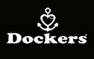 Dockers Mobilya