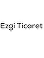 Ezgi Ticaret