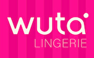 Wuta Lingerie
