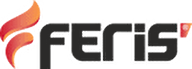 FERİS