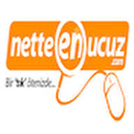 NETTEENUCUZ