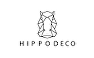 Hippodeco